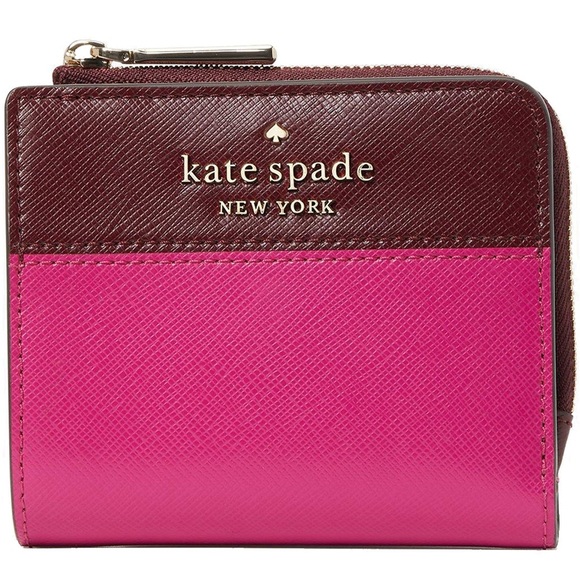 kate spade Handbags - NWT KATE SPADE WALLET